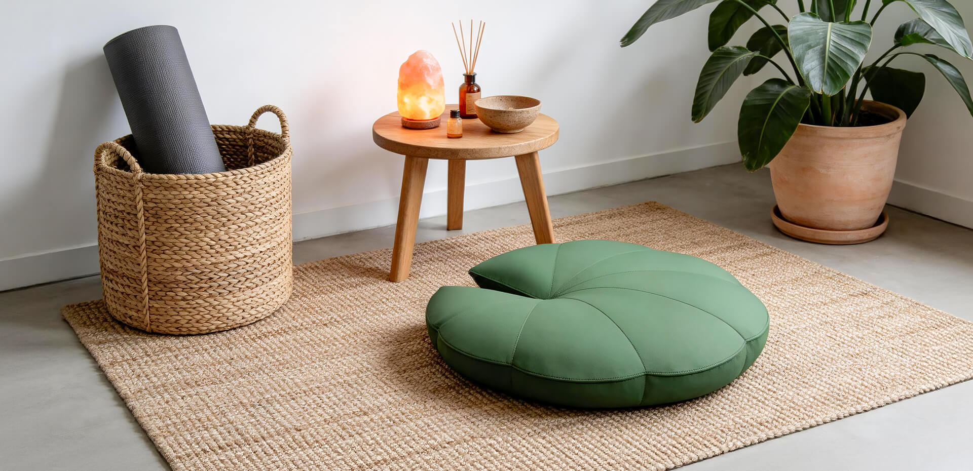 Leather Decorative Seat Cushion.jpg