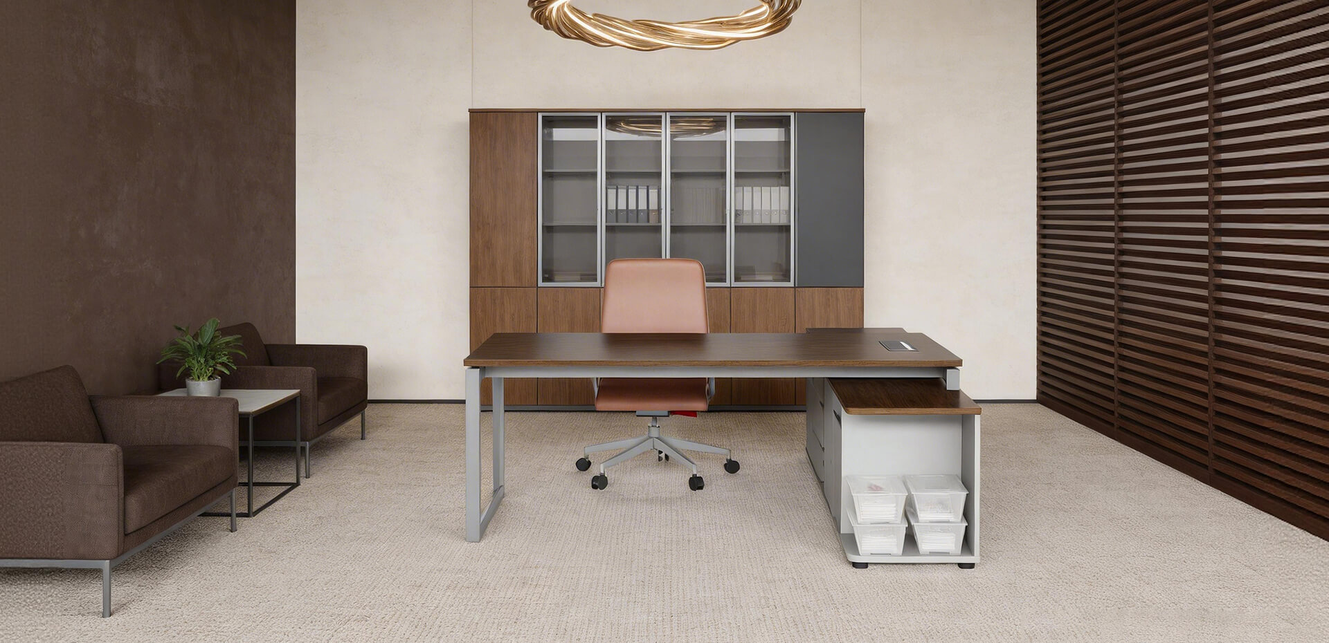 Office Cabinet Sets.jpg