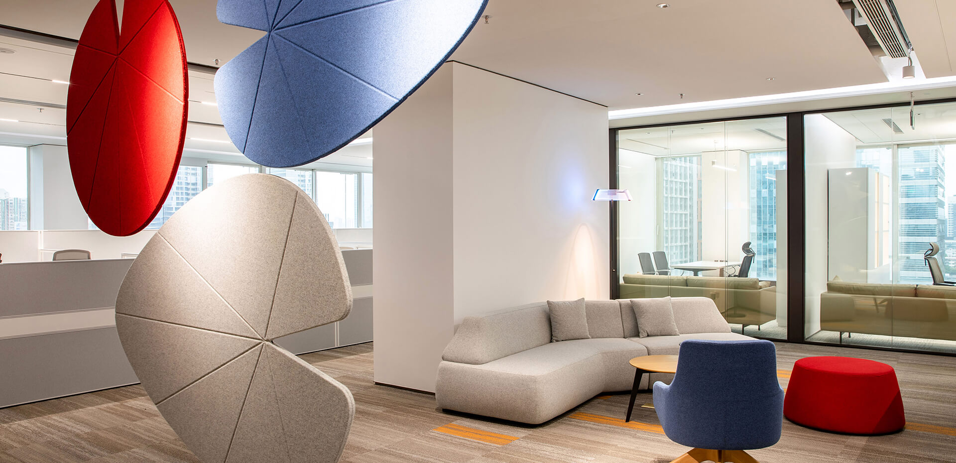 Commercial Space Ceiling Ornament.jpg