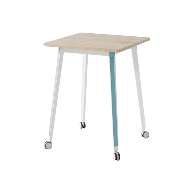 Modern Design Mobile Event Bar Counter Hotel Office Modular Office Furniture