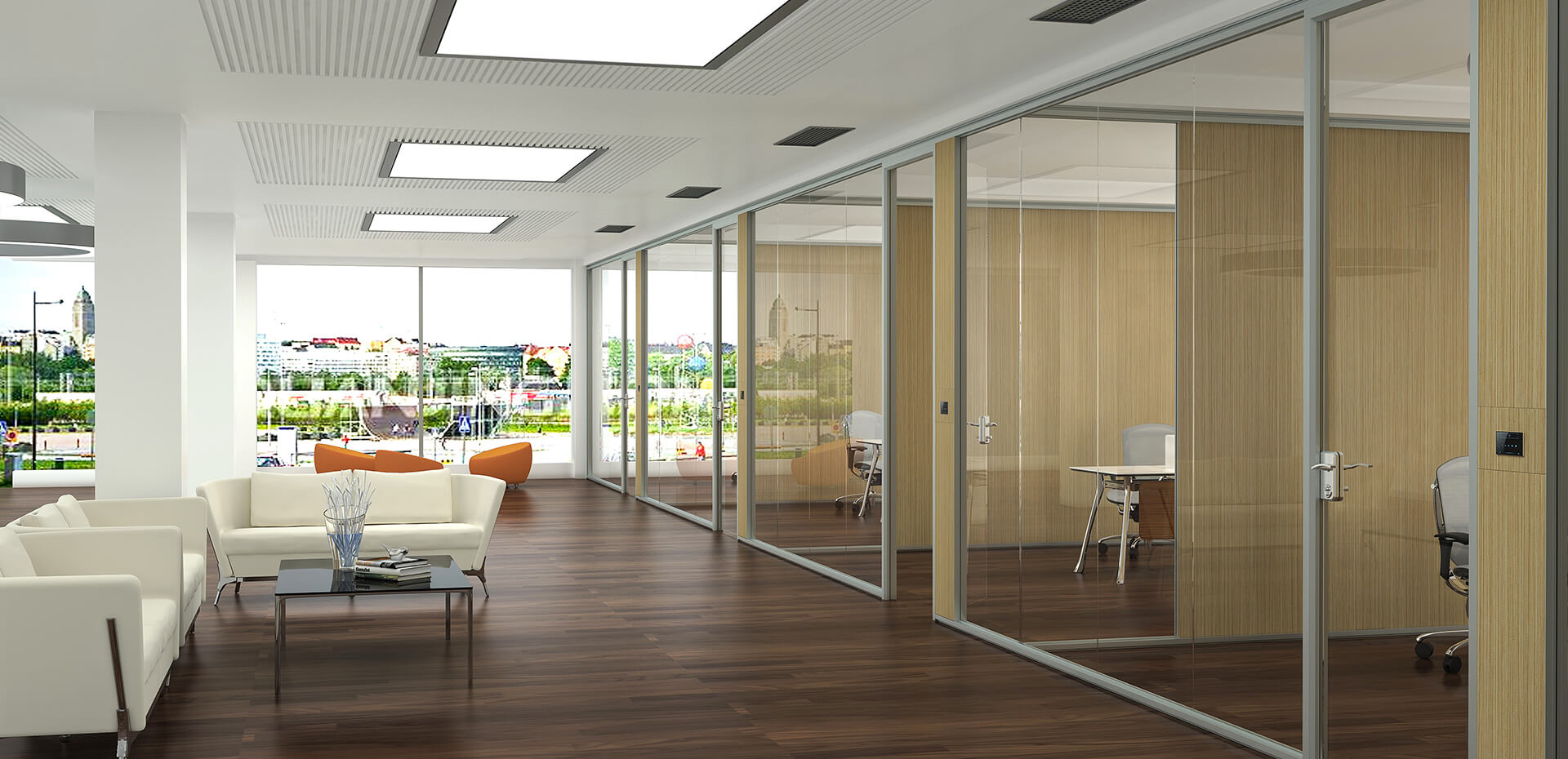 Office cubicle partition.jpg