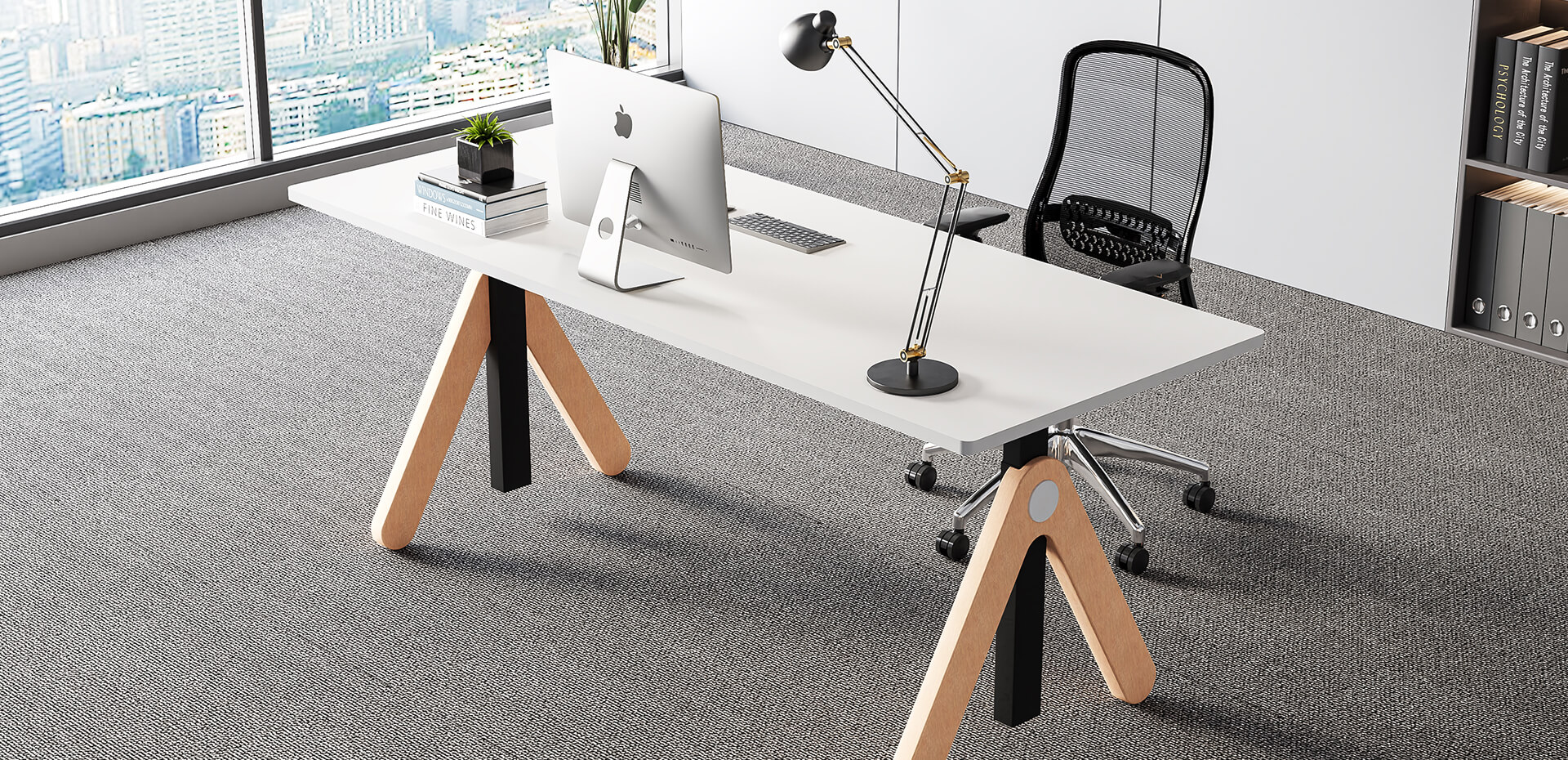 Office Desk.jpg