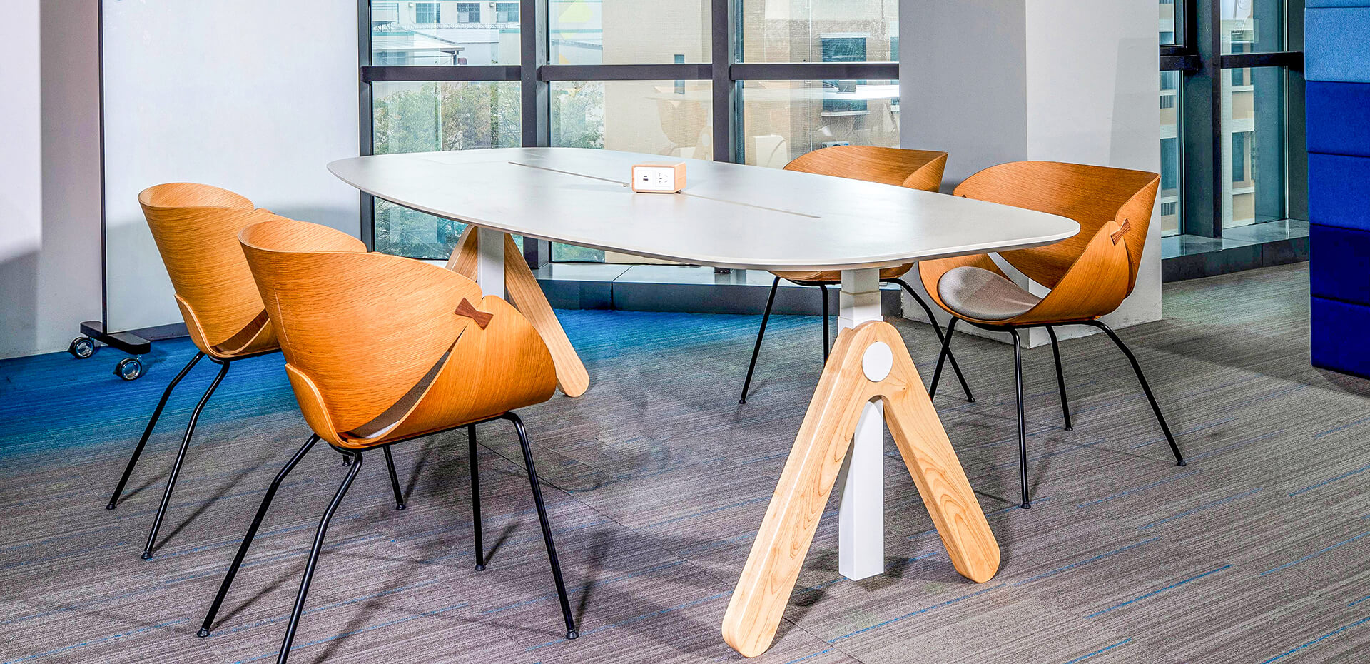 Conference Table.jpg