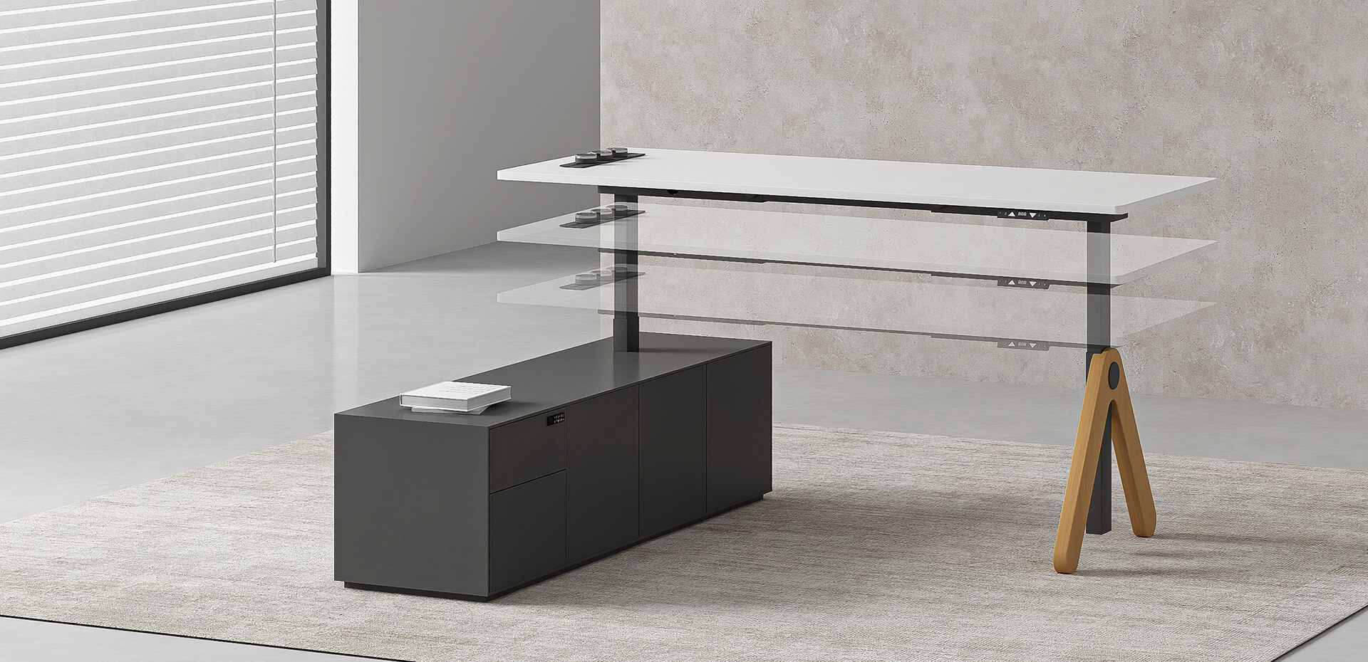 Sit Stand Desk.jpg