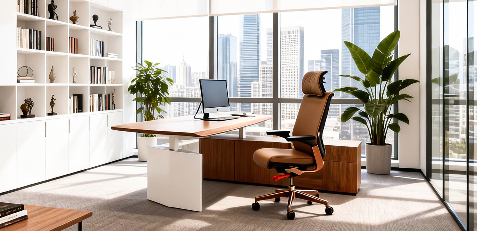 Large Curved Executive Workstation.jpg