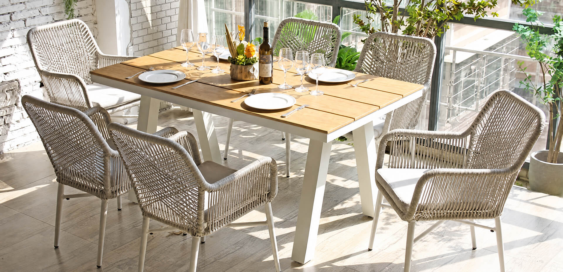 Courtyard Chair.jpg