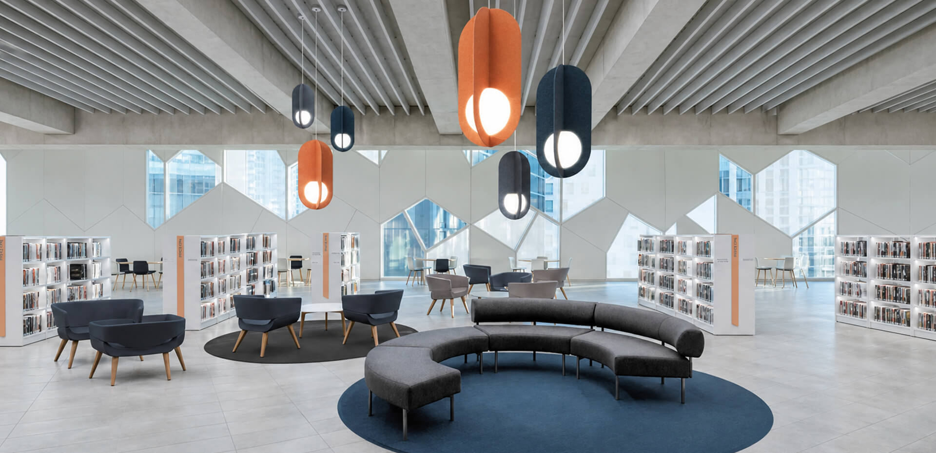 Noise Reducing Pendant Lamp.jpg