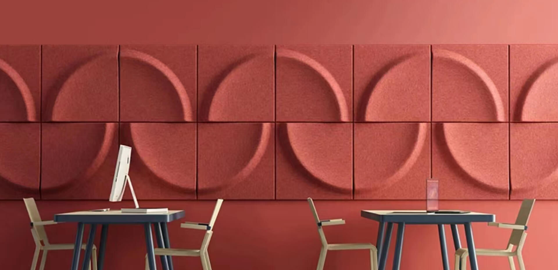 Die-cut Wall Panel.jpg