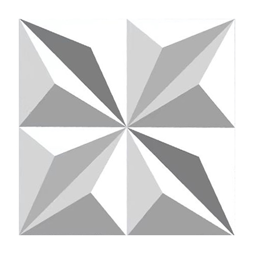 Eight-Point Star Wall Panel.jpg