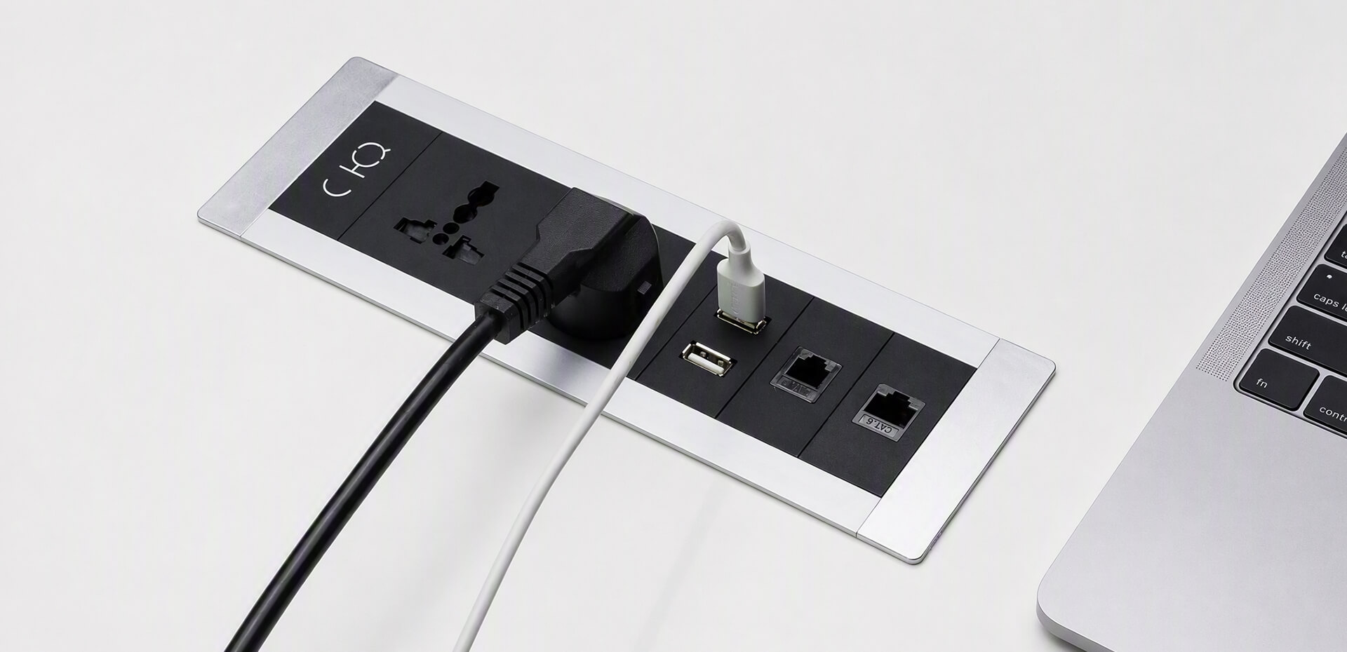 Recessed Socket Wholesale.jpg