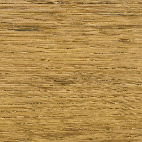 Oak-Grey.jpg