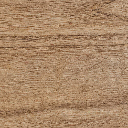 Light-Brown.jpg