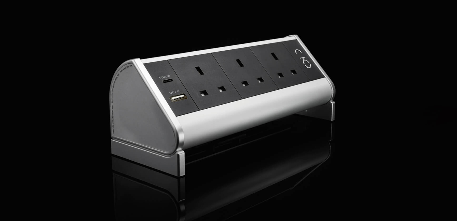 Conference Room Socket.jpg