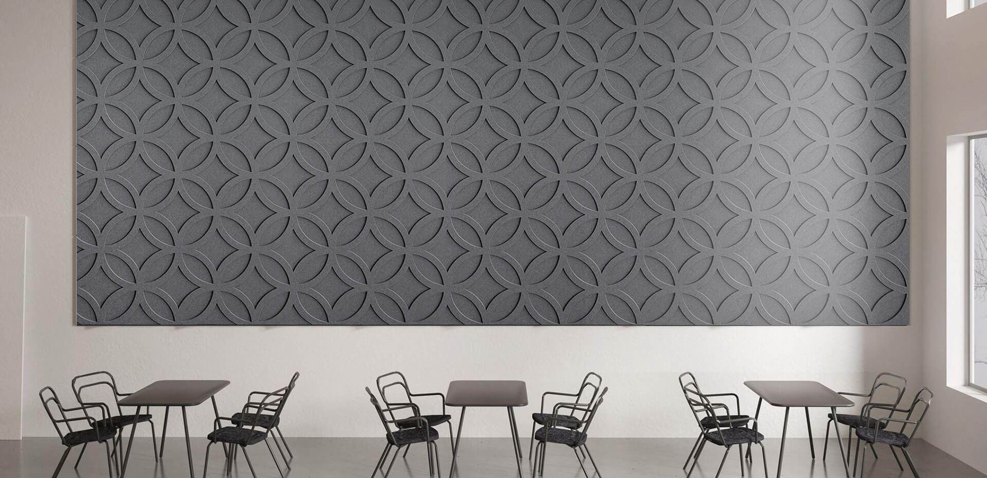 Acoustic Wall Cladding.jpg