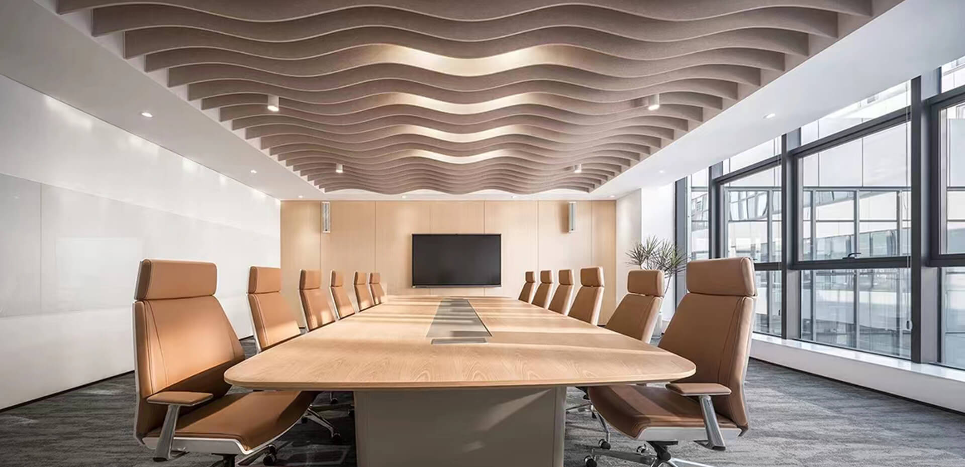 Noise Reducing Ceiling Panel.jpg