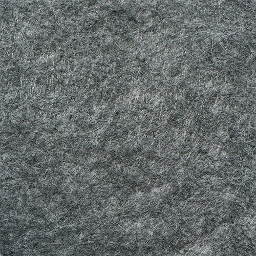 LS-04.jpg
