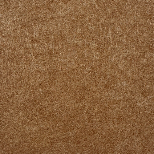 LS-11.jpg