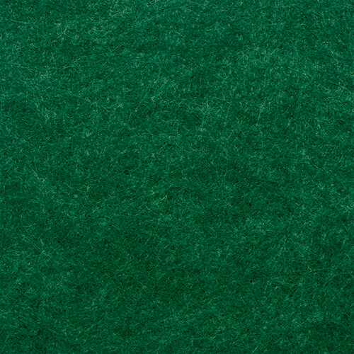LS-56.jpg
