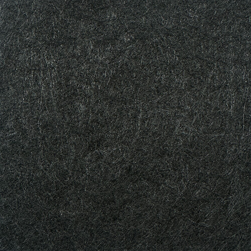LS-47.jpg