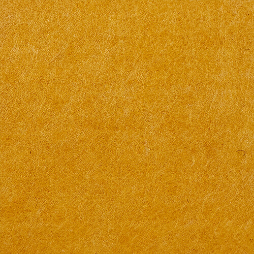LS-32.jpg