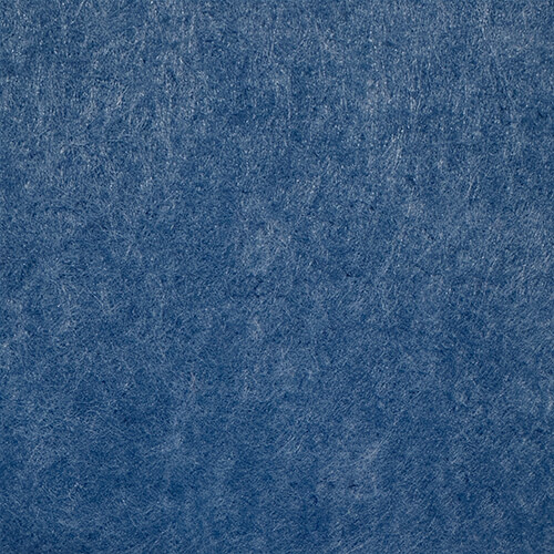 LS-27.jpg