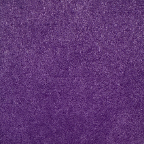 LS-23.jpg