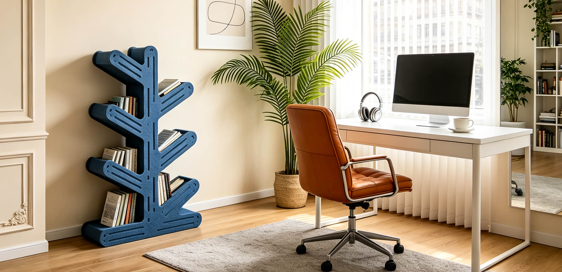 Sleek Document Rack.jpg
