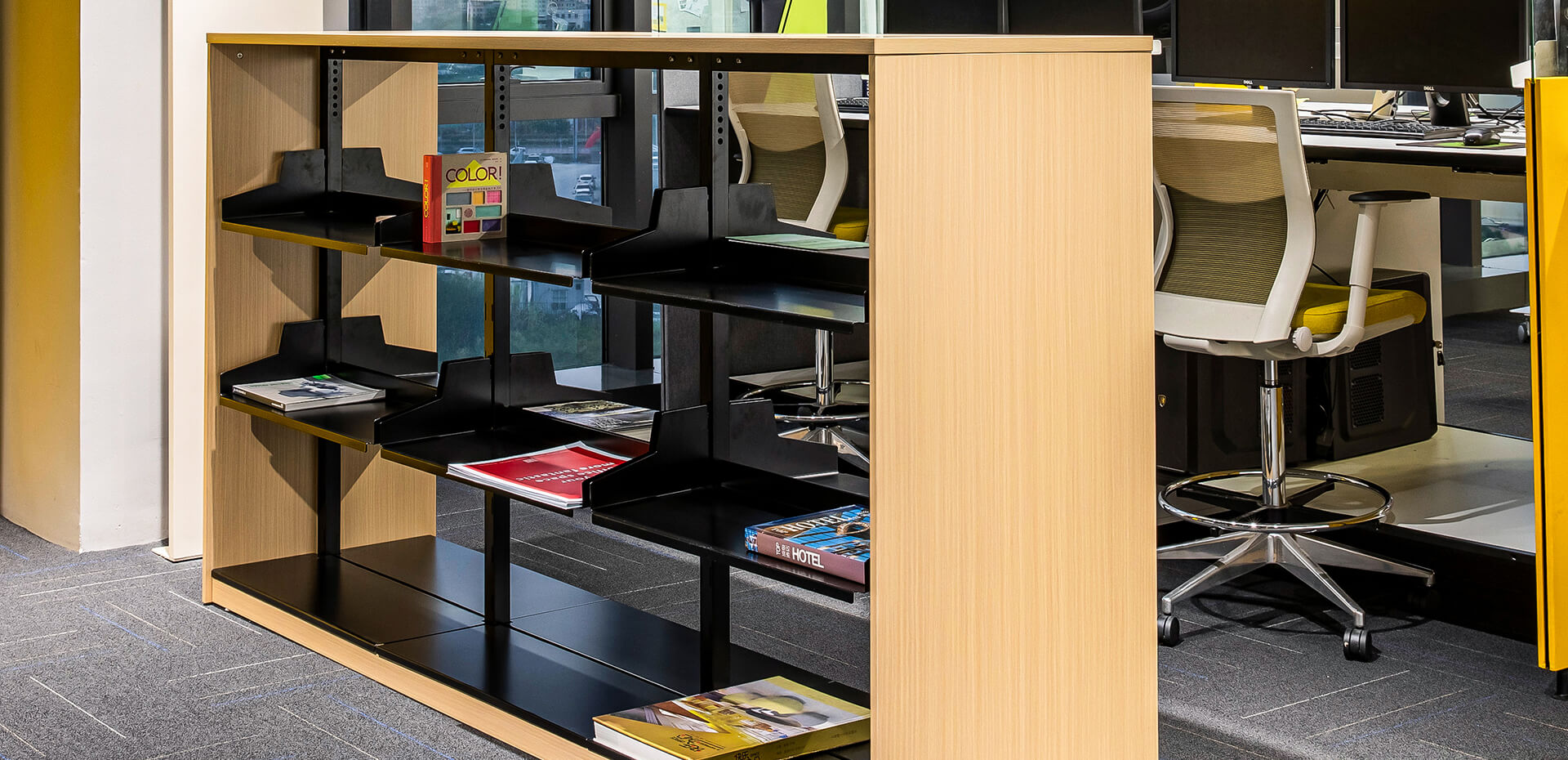 Aesthetic Office Display Rack.jpg