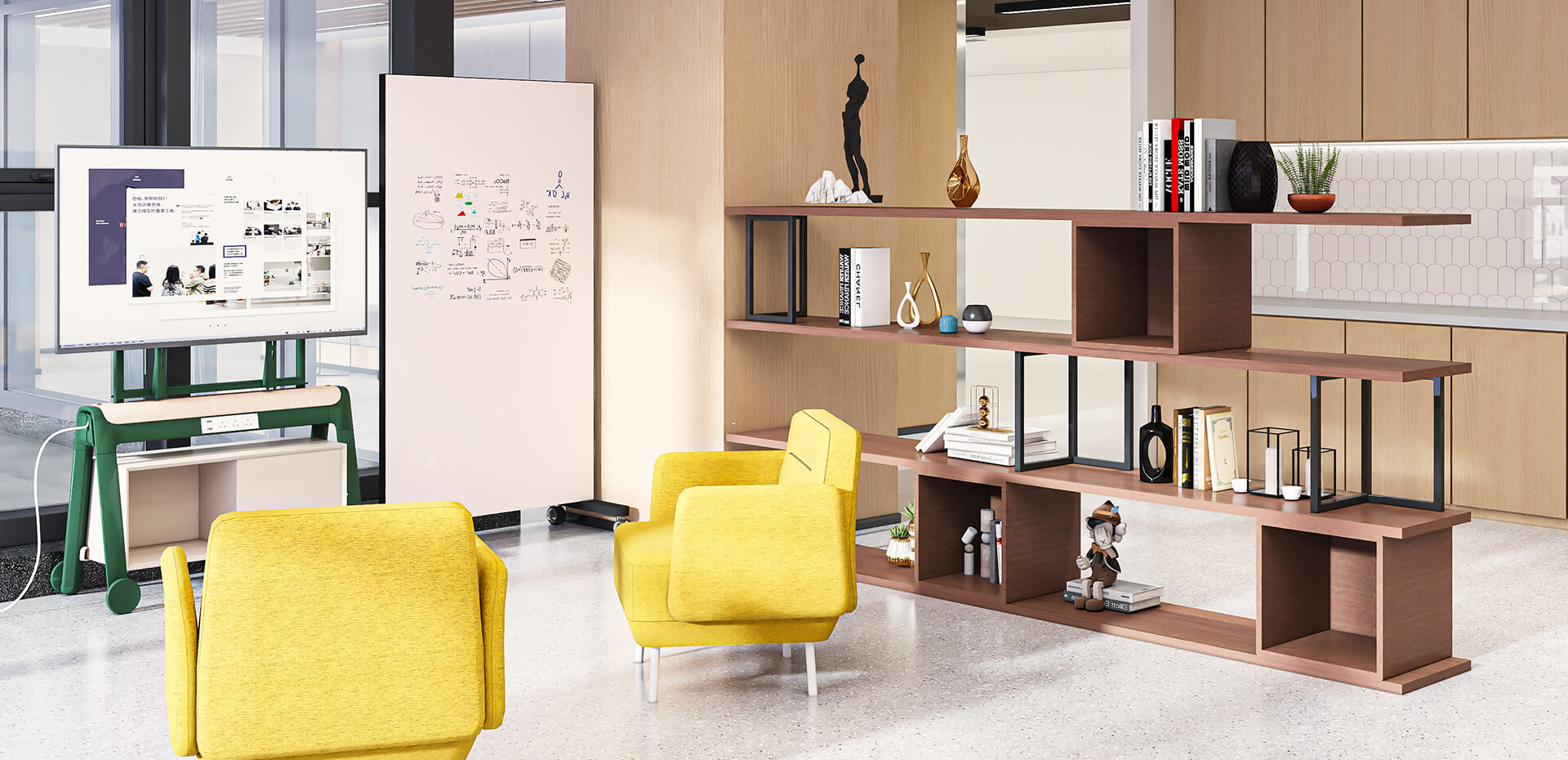 Premium MFC Shelving Unit.jpg