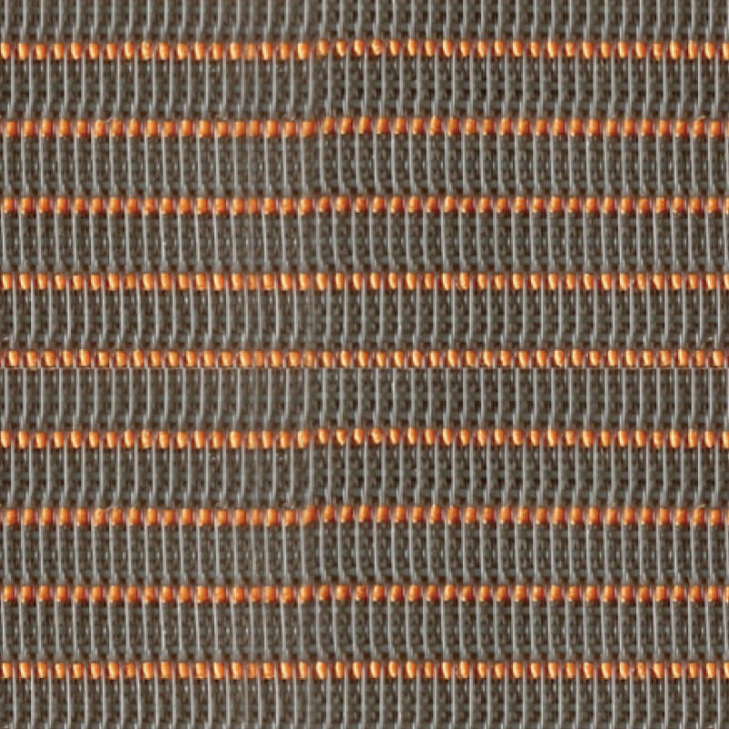 MNB003.jpg