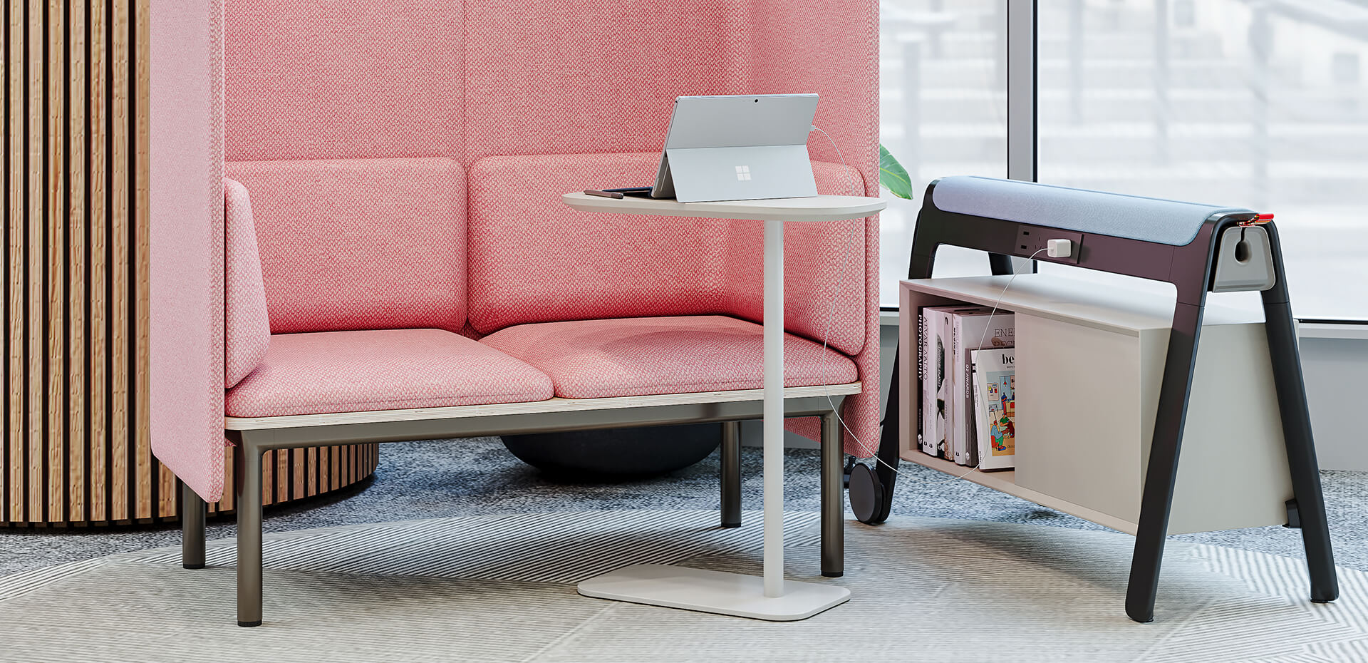 Ergonomic Lean-to Support.jpg