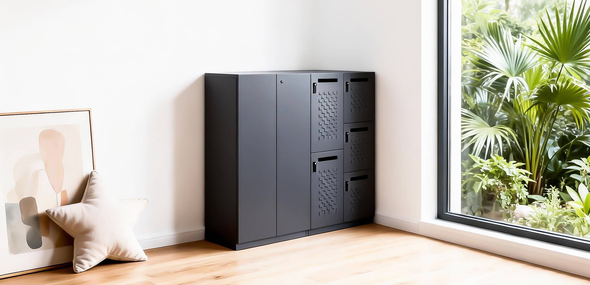 Lockable Office Cabinet.jpg