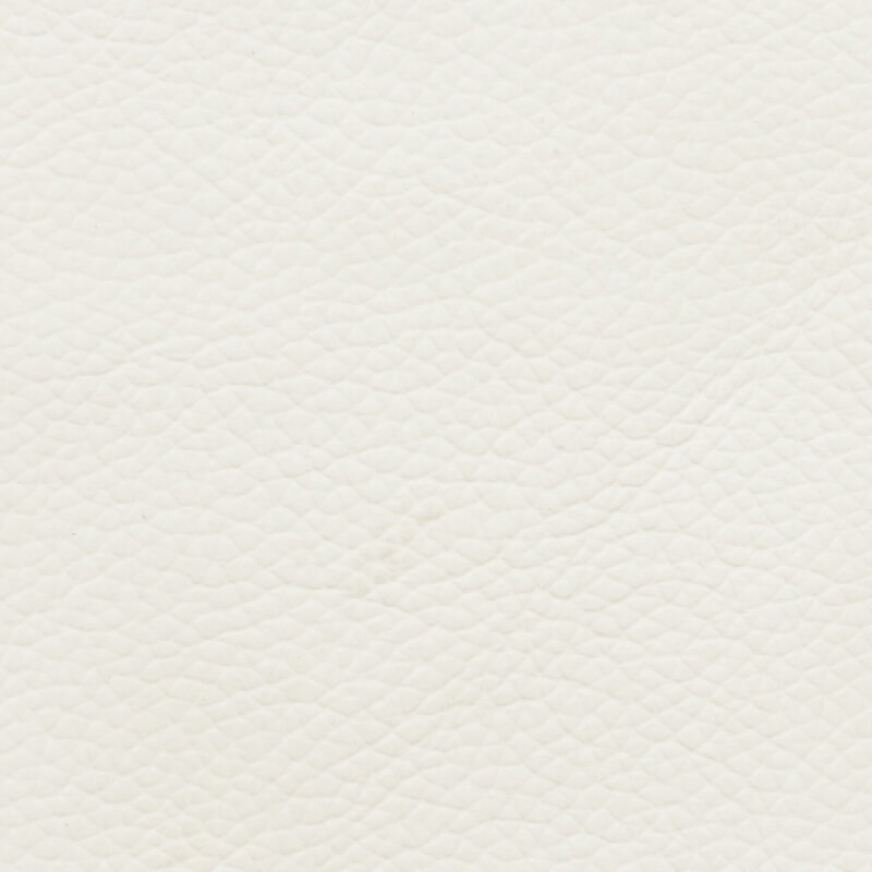 LS007.jpg