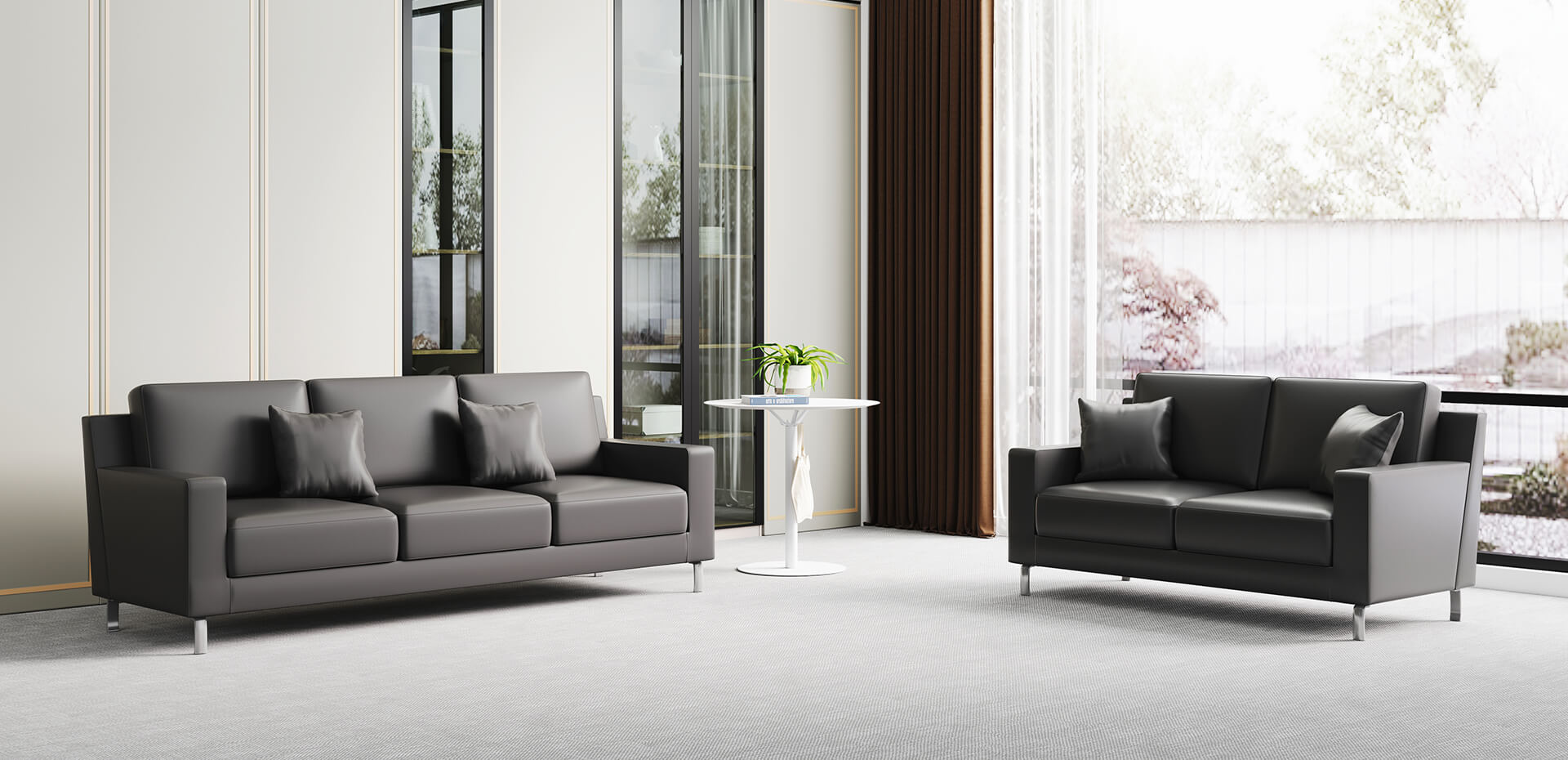 Boutique Workspace Furniture.jpg