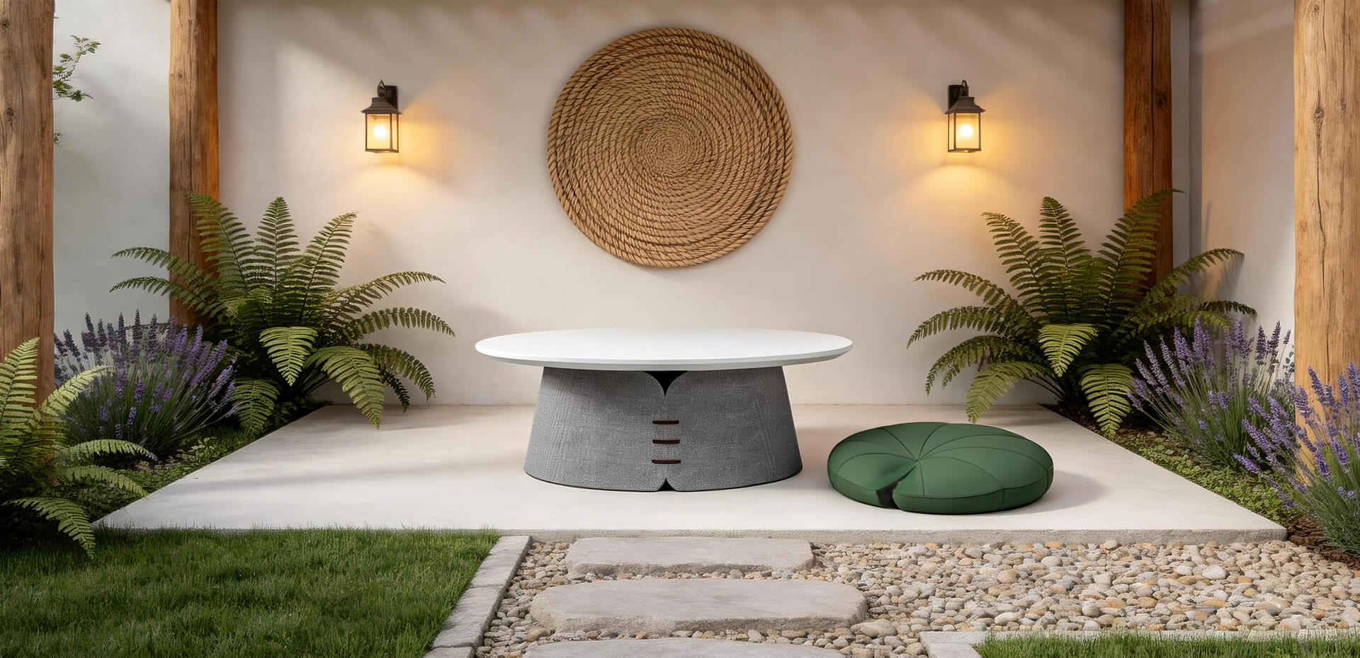 Minimalist Indoor Floor Seat.jpg