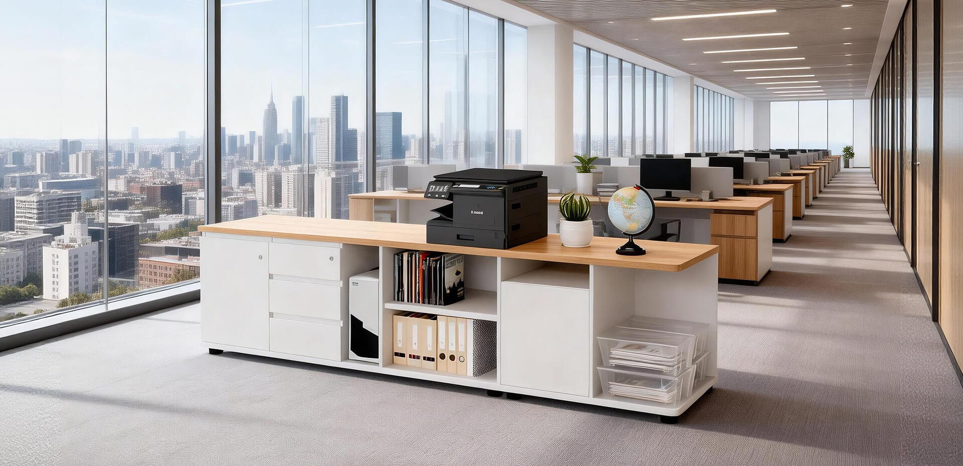 Wholesale Office Cabinets .jpg