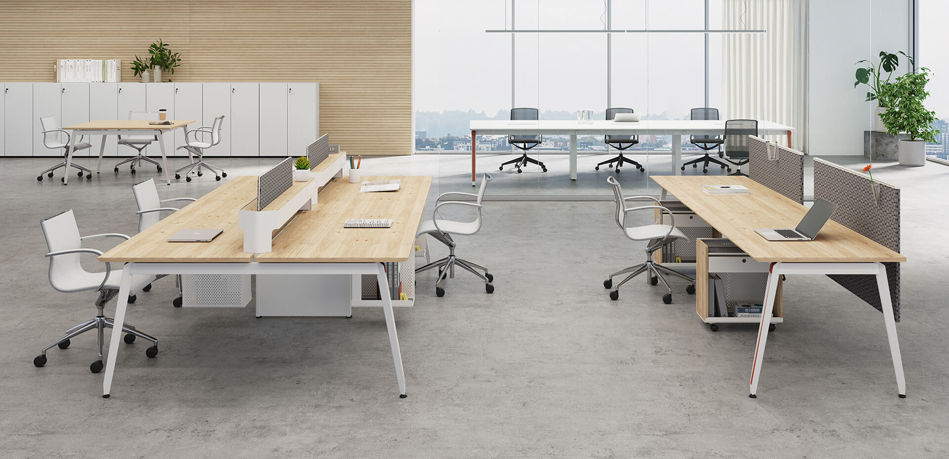 Steel Frame Desk.jpg