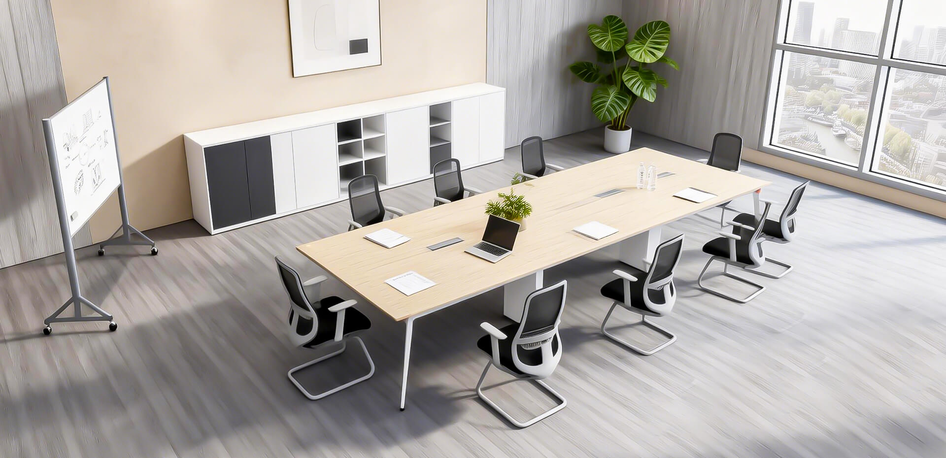Large Conference Table .jpg
