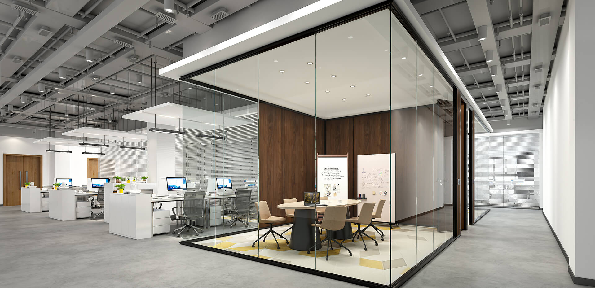 Office wall divider.jpg