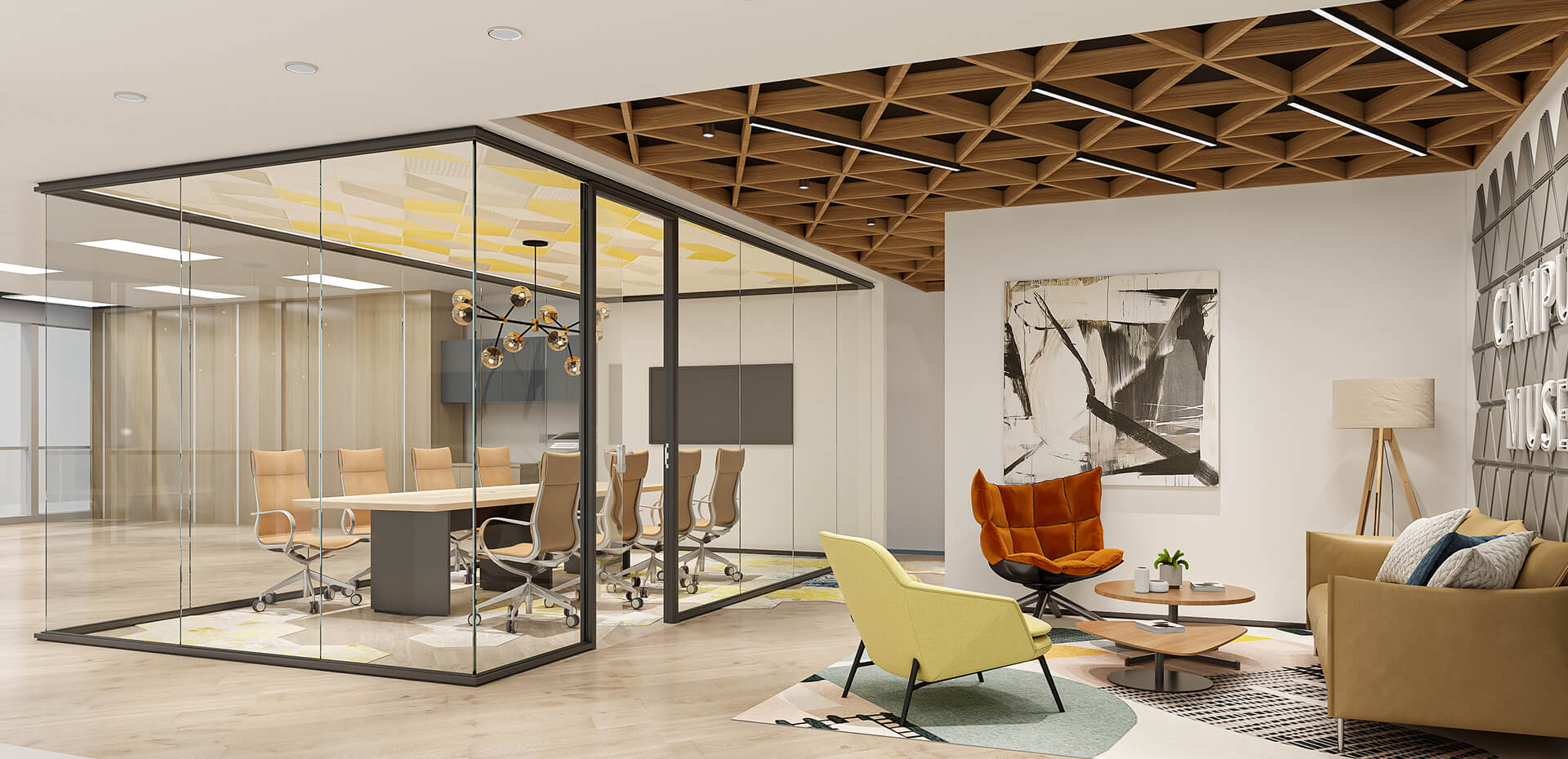 Transparent glass cubicle.jpg