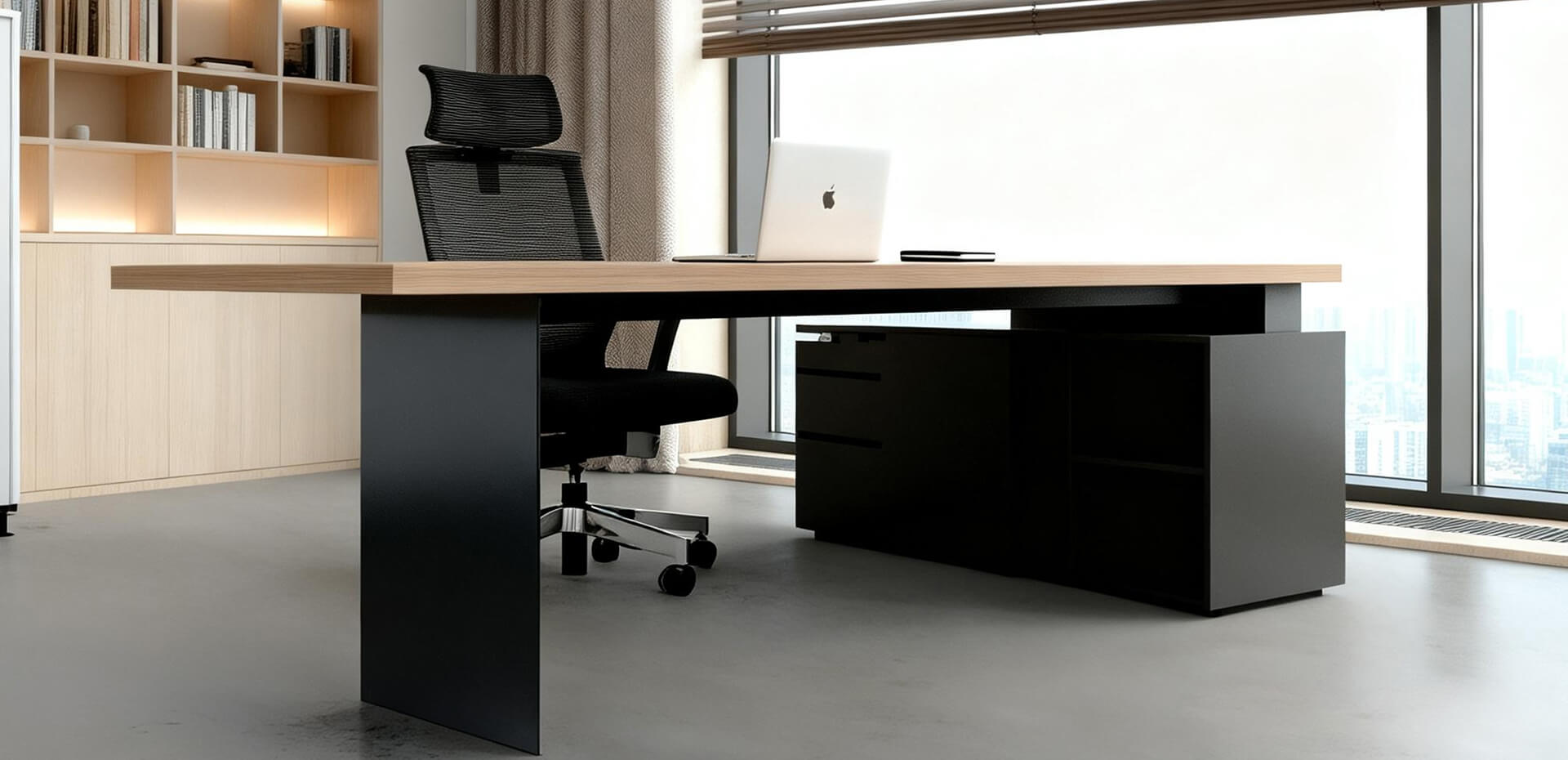 Custom Office Furniture.jpg