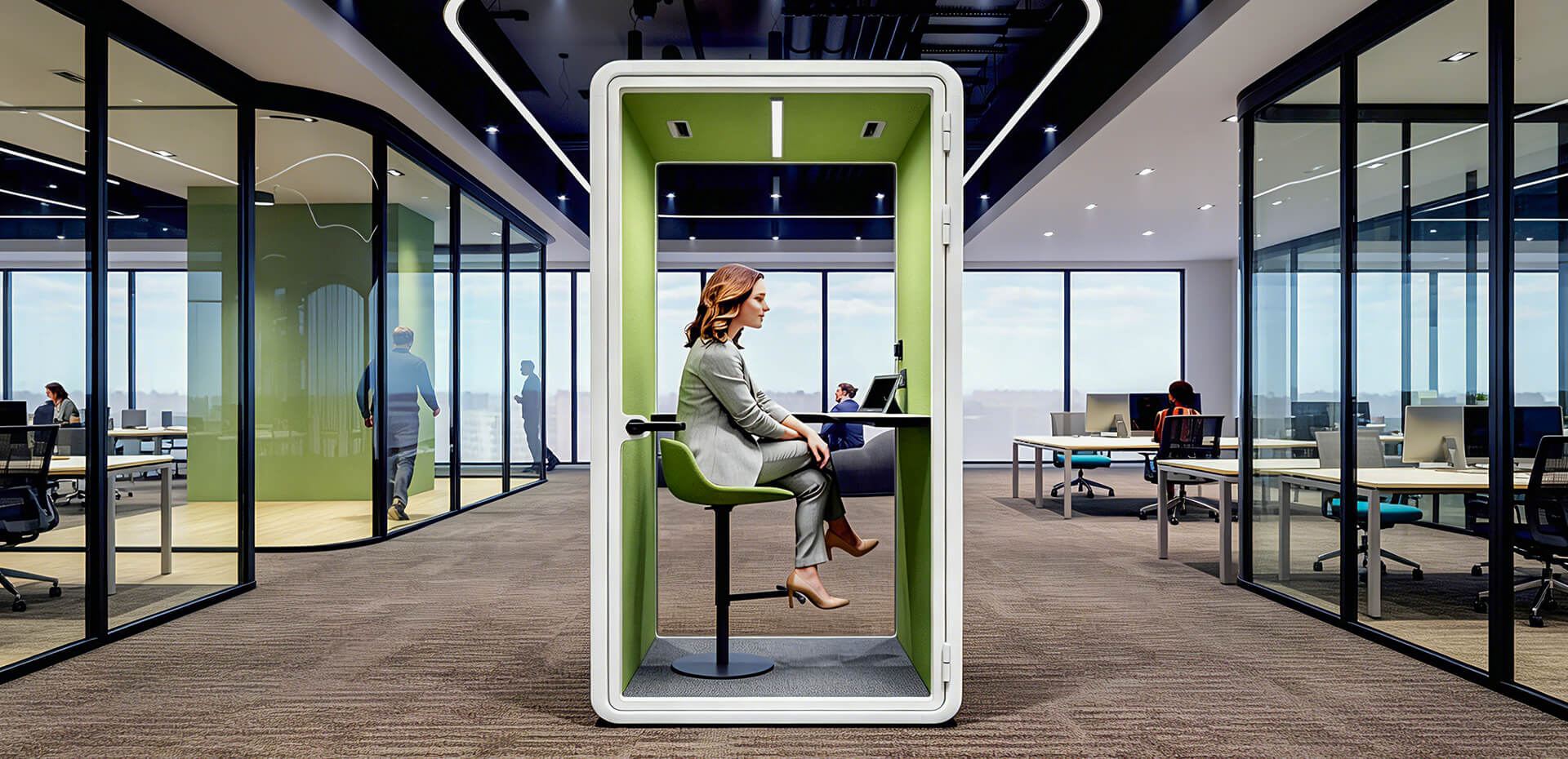 Small Office Pod.jpg