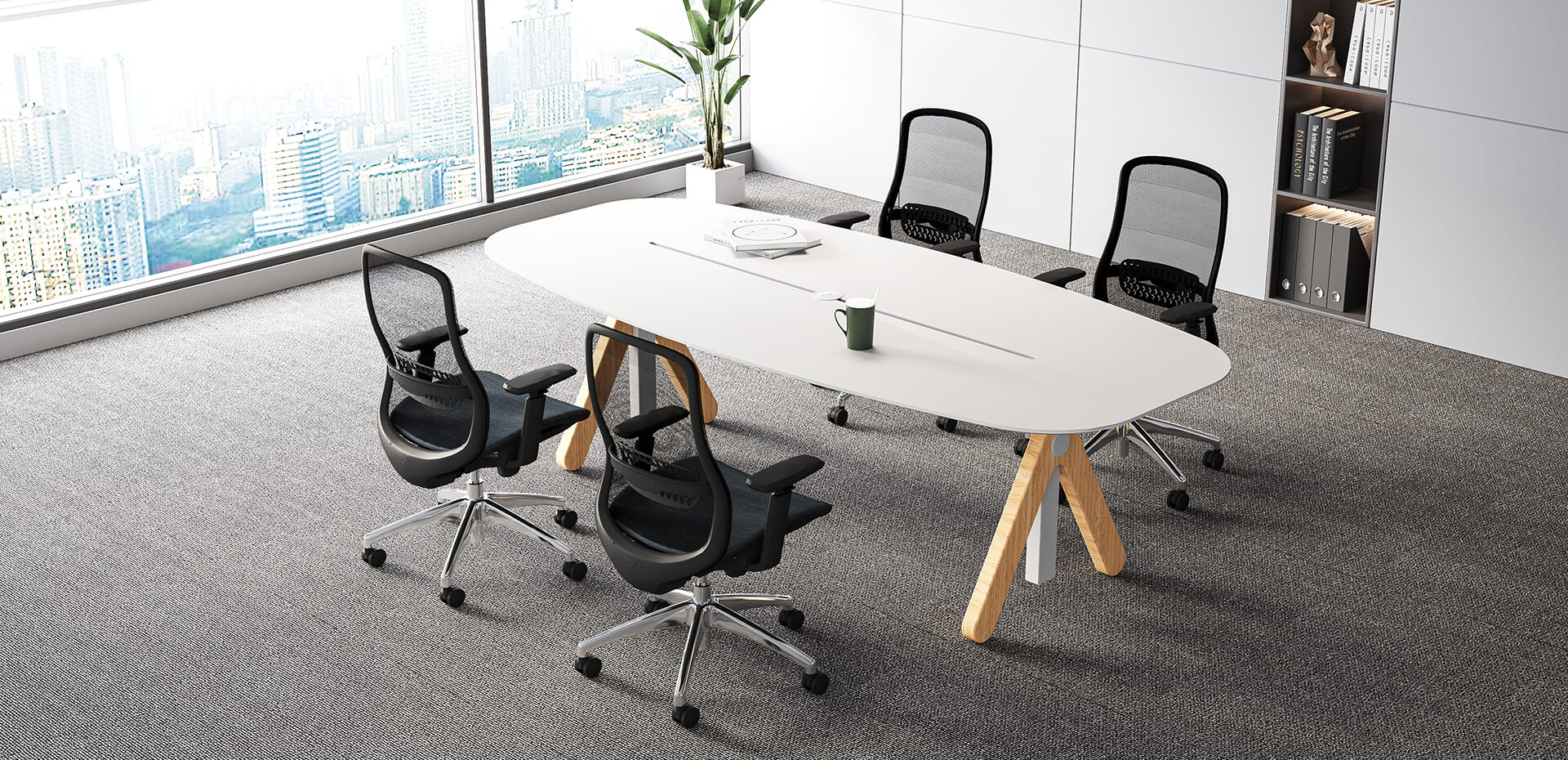 Office Conference Table.jpg