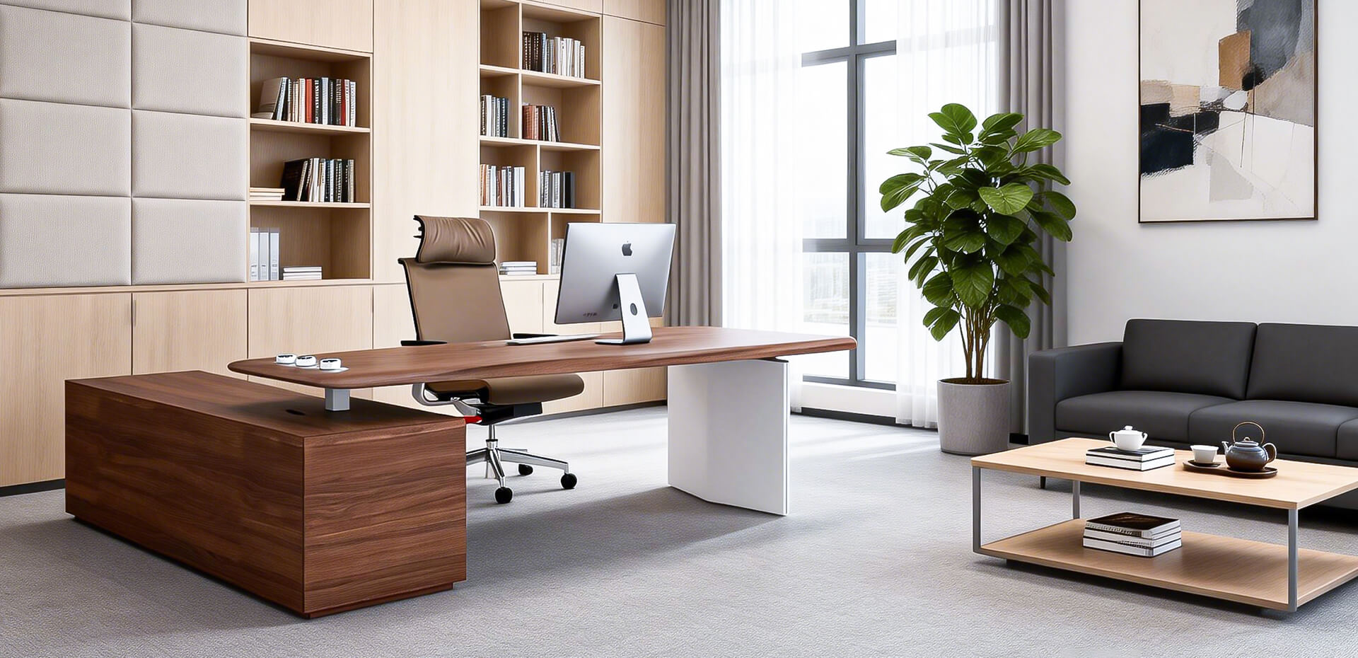 L Shaped Executive Desk.jpg
