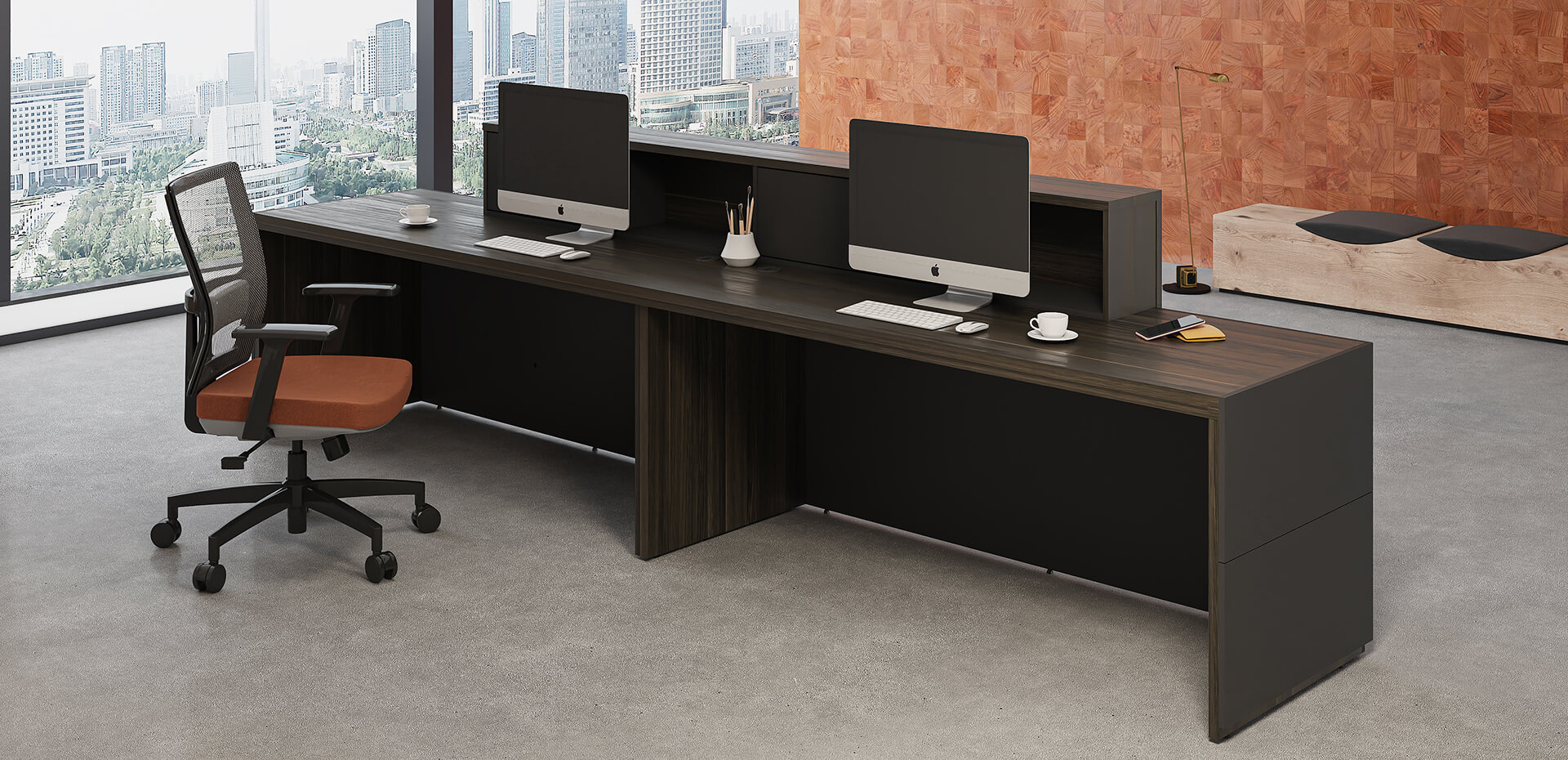 Office Front Desk with Cabinet.jpg