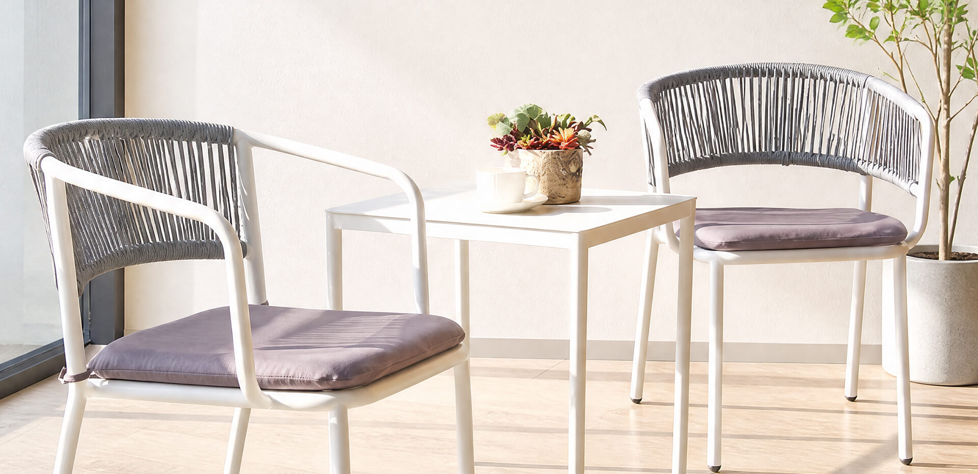 Restaurant Outdoor Chair.jpg