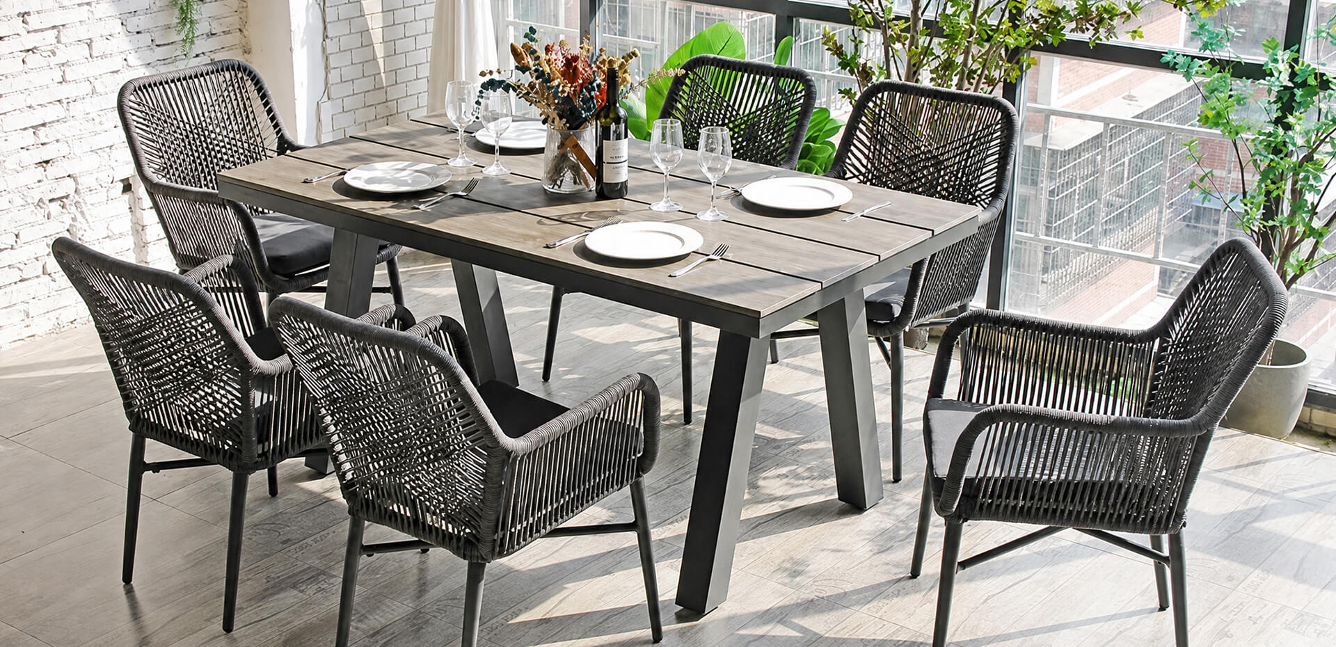 Hotel Outdoor Chair.jpg