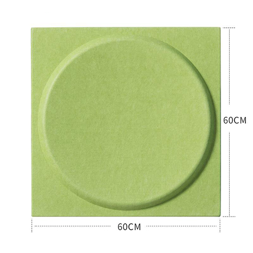 Embossed Circle Wall Panel.jpg