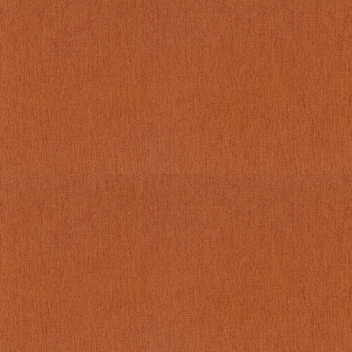 15225040.jpg