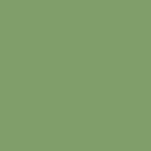Sand-Green.jpg